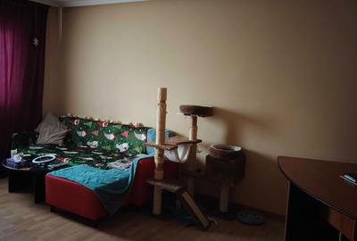 Apartament cu 2 camere în Central - 3