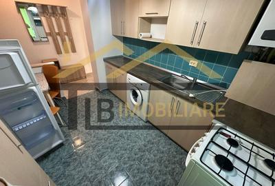 Apartament de 2 camere. 54mp, parcare, Zona UMFST - 3