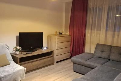 Vand garsoniera in centrul Brasovului. Comision zero. - 4