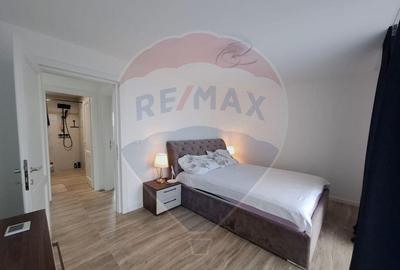 Vila moderna BUCOV | Plea?a | 5 camere | noua | finis... Vila moderna BUCOV | Plea?a | 5 camere | noua | finis... - 10