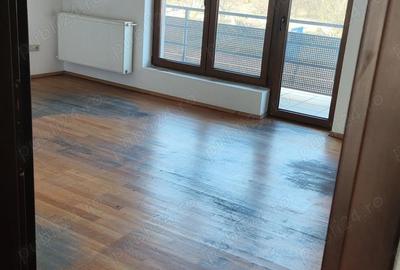 Apartament cu 4 camere decomandat în Calea Turzii - 9