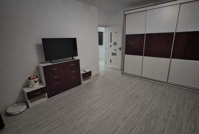 APARTAMENT 2 CAMERE GATA DE MUTARE POPESTI-BERCENI! - 10