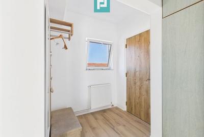 Apartament de închiriat - zona centrală Arad - 3