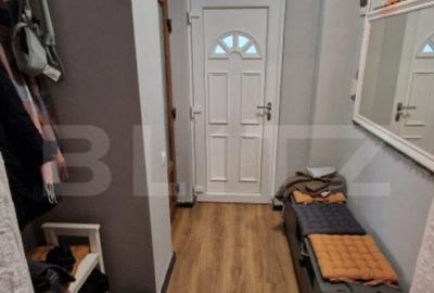 Casa individuala, 134 mp, teren 489 mp, Gilau - 13