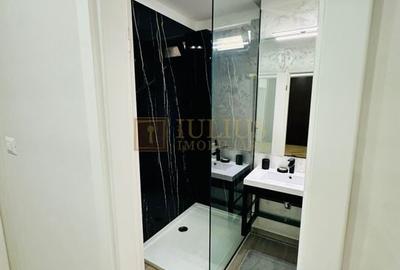 St. Lorena, 3 camere, centrala proprie - 6