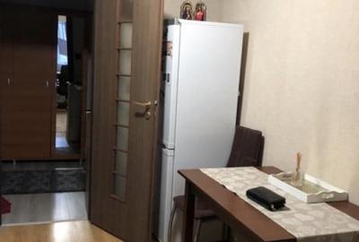 Apartament cu 2 camere decomandat în Cetate - 4