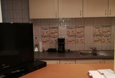 Un apartament foarte cochet situat in vecinateatea parcului Cismigiu - 9