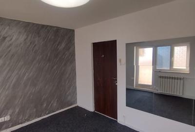 Vanzare Apartament 4 Camere Unirii Fantani - 3