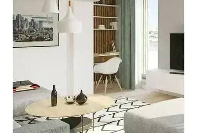 | Apartament 2 camere sut 77,02mp| Ela Cotroceni | - 6