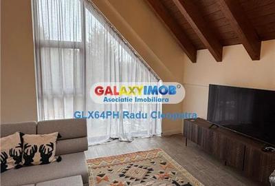 Apartament cu 2 camere decomandat, mobilat în Furnica - 3