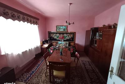 Casă cu 2 camere în Central - 2