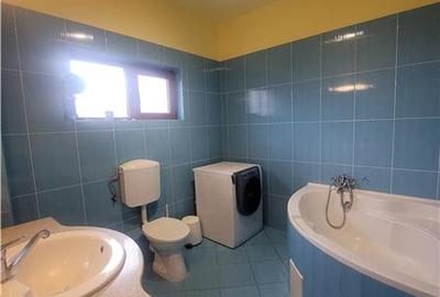 Duplex cu 4 camere cu Teren 530 Mp în Cumpăna - 15