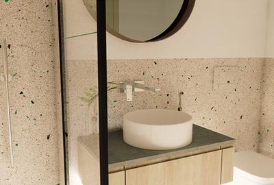 Apartament cu 2 camere în Obor - 4