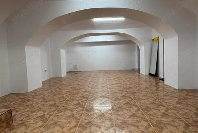 De inchiriat spatiu SAD zona Sagului- 332 - 7