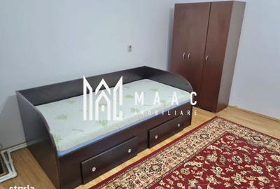 Apartament cu 2 camere, mobilat în Ultracentral - 15