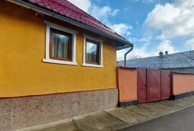 Casă în Ormeniș - 5