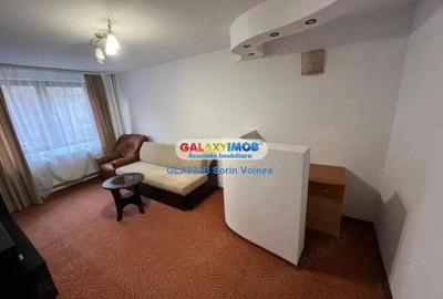 Apartament cu 3 camere decomandat în Tei - 6