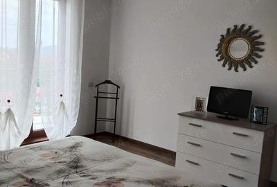 Casa de vanzare in Harman Bv - 9