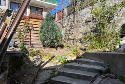 Casa de vanzare - 10