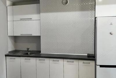 Apartament cu 2 camere în Baicului - 2