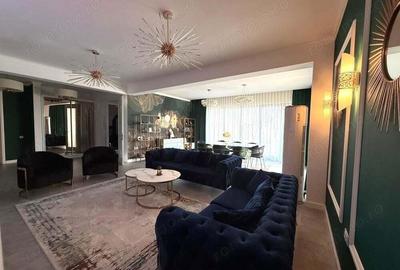 Vila Moderna pe parter amplasata pe 1000 mp teren - 5