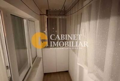 Apartament 2 Camere Decomandat 65MP - 8