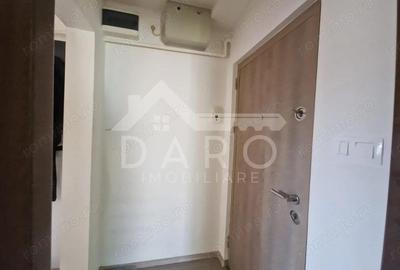 Apartament cu 3 camere in Tudor - 13
