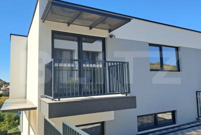 Duplex de vanzare, 5 camere, 146 mp, zona Dezmir - 6