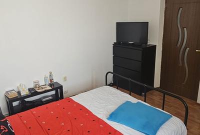 Apartament cu 2 camere decomandat în Central - 3
