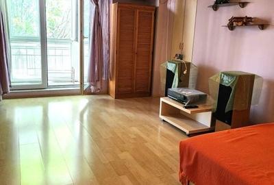 Vanzare Apartament 3 Camere Stradal pe Bd Nerva Traian - 6