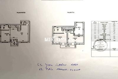 Casă cu 4 camere cu Canalizare în Sânpetru - 4