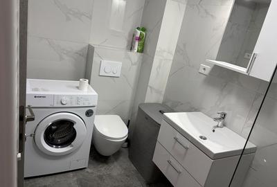 Apartament cu 2 camere în Central - 3