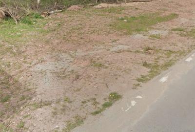 Spațiu comercial, în Poiana Vadului - 3