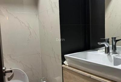 Apartament 2 camere | Herastrau | Complexul Persepolis |GARAJ SI BOXA| - 9