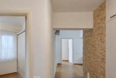 Apartament cu 3 camere decomandat, mobilat în Trocadero - 10