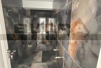 Apartament de 2 camere, 57mp, parcare, zona Corneliu Coposu - 9