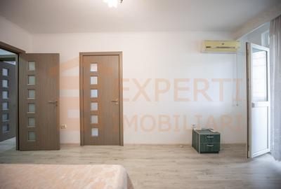 Apartament 2 camere zona City Park Mall - 20