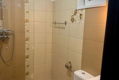 Casă cu 4 camere decomandat cu Canalizare în Dârste - 15