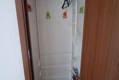 Apartament cu 3 camere, mobilat în Răcădău - 19