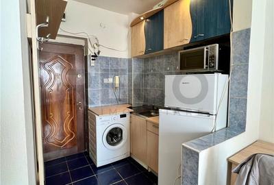 Garsonieră în Iosia - 1