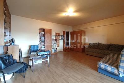 Apartament 3 camere | 86mp | Bloc nou | Etaj 7/10 | Dorobantilor - 1