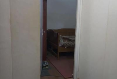 Apartament cu 3 camere decomandat în Central - 3