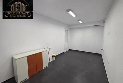 Spa?iu de inchiriatOportunitate unica, compartimentare ideala, functii multiple - 17