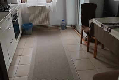 PROPRIETAR Medicina Universitate Politehnica Apartament cu 2 camere - 2