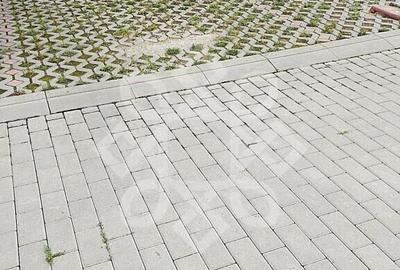 Apartament 2 camere de inchiriat in ARED Lotus Retail Park - 4