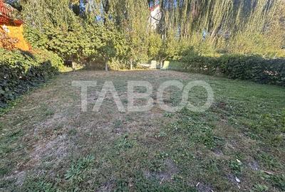 Casa tip duplex 82 mp utili  modern finisata si utilata Sura Mare - 9
