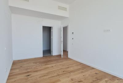 AVIATIEI - WALTER LOFT SPACE, FAZA FINALA, 3 CAMERE ULTRA-LUX 106 MP, TERASA 20! - 12