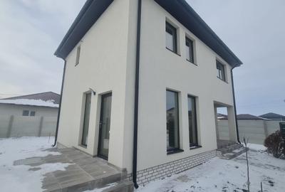 CASA LA CHEIE !!! - 7