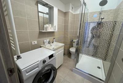 APARTAMENT 2 CAMERE-CARTIER LEORDENI - 9