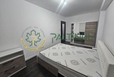 Apartament cu 3 camere, parcare subterana – Zona Kogălniceanu, Sibiu - 10
